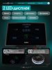 ������� ������� OXYGEN FITNESS COPPER ����������������  - ���������� ������� � ������ ��������� . ���������� ������� � �������������