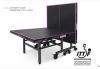   Start Line Champion HIGH SPEED Black 60-888-2 ITTF    s-dostavka -      .    