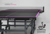   Start Line Champion HIGH SPEED Black 60-888-2 ITTF    s-dostavka -      .    