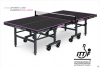   Start Line Champion HIGH SPEED Black 60-888-2 ITTF    s-dostavka -      .    