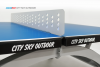 ���� ��������� Start Line City SKY ����������� ����� 60-712-3 ��� ����� - ���������� ������� � ������ ��������� . ���������� ������� � �������������