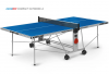 ���� ��������� Start Line Compact-2 LX ����������� 6 ����� 6044-14 � ������ - ���������� ������� � ������ ��������� . ���������� ������� � �������������
