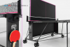 ���� ��������� Start Line Compact-2 LX ����������� 6 black 6044-16 � ������ - ���������� ������� � ������ ��������� . ���������� ������� � �������������