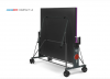 ���� ��������� Start Line Compact LX Black 6042-22 ������������ ��� �������� ������������� - ���������� ������� � ������ ��������� . ���������� ������� � �������������