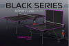 ���� ��������� Start Line Compact LX Black 6042-22 ������������ ��� �������� ������������� - ���������� ������� � ������ ��������� . ���������� ������� � �������������