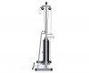  DFC D10090 /  90    vasil gym-0076   -      .    