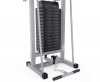  DFC D10090 /  90    vasil gym-0076   -      .    