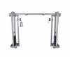  DFC HomeGym D10098 / 2   90     vasil -      .    