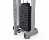  DFC HomeGym D10098 / 2   90     vasil -      .    