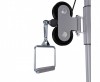  DFC HomeGym D10098 / 2   90     vasil -      .    