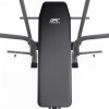 ������ �� �������� ��� ������ � ������� DFC D349 ��� ���� armssport - ���������� ������� � ������ ��������� . ���������� ������� � �������������