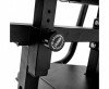   DFC HomeGym D5125  81.5  D5125-81.5 -      .    