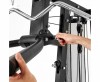   DFC HomeGym D5125  81.5  D5125-81.5 -      .    