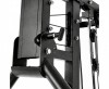   DFC HomeGym D5125  81.5  D5125-81.5 -      .    