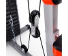   DFC HomeGym D7000-60 /  60    swat vasil  -      .    