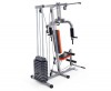   DFC HomeGym D7000-60 /  60    swat vasil  -      .    