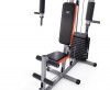   DFC HomeGym D7000-60 /  60    swat vasil  -      .    