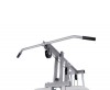   DFC HomeGym D7000-60 /  60    swat vasil  -      .    