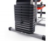   DFC HomeGym D7000-60 /  60    swat vasil  -      .    