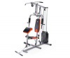   DFC HomeGym D7001-60 /  60     vasilgym -      .    