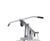   DFC HomeGym D7001-60 /  60     vasilgym -      .    