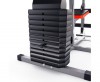   DFC HomeGym D7001-60 /  60     vasilgym -      .    