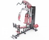   DFC D7009  vasilgym -      .    