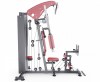   DFC D7009  vasilgym -      .    