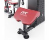   DFC D7009  vasilgym -      .    