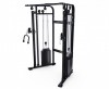  DFC HomeGym D71506 / 2   90      -      .    