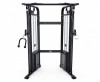  DFC HomeGym D71506 / 2   90      -      .    