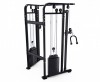  DFC HomeGym D71506 / 2   90      -      .    