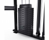  DFC HomeGym D71506 / 2   90      -      .    