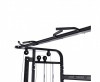  DFC HomeGym D71506 / 2   90      -      .    