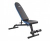    DFC Pro Fitness D848 proven quality -      .    