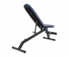    DFC Pro Fitness D848 proven quality -      .    