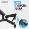     OXYGEN FITNESS DRACO   sportsman vasil -      .    