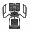   UNIX Fit E-1600 Generate PRO (LED) -      .    