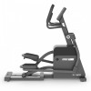   UNIX Fit E-1600 Generate PRO (LED) -      .    