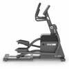 ������������� �������� UNIX Fit E-1600 PRO (15,6" TFT) ��� ���� � ���� - ���������� ������� � ������ ��������� . ���������� ������� � �������������