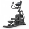 ������������� �������� UNIX Fit E-1600 PRO (15,6" TFT) ��� ���� � ���� - ���������� ������� � ������ ��������� . ���������� ������� � �������������