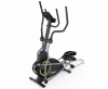 ������������ DFC TEZEWA E-T1903-pro ������������� �������� vasilgym - ���������� ������� � ������ ��������� . ���������� ������� � �������������
