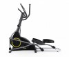 ������������ DFC TEZEWA E-T1903-pro ������������� �������� vasilgym - ���������� ������� � ������ ��������� . ���������� ������� � �������������