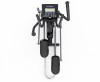 ������������ DFC TEZEWA E-T1903-pro ������������� �������� vasilgym - ���������� ������� � ������ ��������� . ���������� ������� � �������������