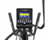 ������������ DFC TEZEWA E-T1903-pro ������������� �������� vasilgym - ���������� ������� � ������ ��������� . ���������� ������� � �������������