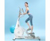   YESOUL Smart Elliptical machine E30S   -      .    