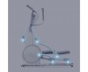  YESOUL Smart Elliptical machine E30S   -      .    