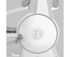 ������������� �������� YESOUL Smart Elliptical machine E30S ���������������� ����� - ���������� ������� � ������ ��������� . ���������� ������� � �������������