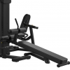 ������������� BRONZE GYM EVOLVE QuadroPro ���������������� �������� �������� - ���������� ������� � ������ ��������� . ���������� ������� � �������������