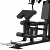 ������������� BRONZE GYM EVOLVE QuadroPro ���������������� �������� �������� - ���������� ������� � ������ ��������� . ���������� ������� � �������������